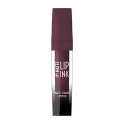 Golden Rose My Matte Likit Ruj 14 - Golden Rose