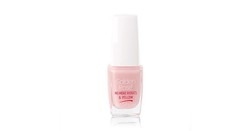 Golden Rose - Golden Rose Nail Care Nail Golden Roseowth