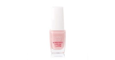 Golden Rose Nail Care Nail Golden Roseowth