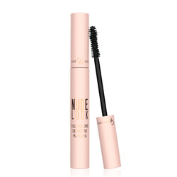 Golden Rose Nude Look Full Volume Definitive Maskara - Golden Rose