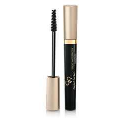 Golden Rose - Golden Rose Perfect Lashes Great Waterproof Maskara