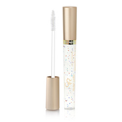 Golden Rose Perfect Lashes Transparent Maskara - Golden Rose