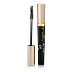 Golden Rose Perfect Lashes Ultra Volume X4 Maskara - Golden Rose