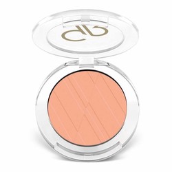 Golden Rose Powder Blush Allık 02 Terra Nut - Golden Rose