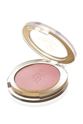 Golden Rose Powder Blush Soft & Silk 09 - Golden Rose