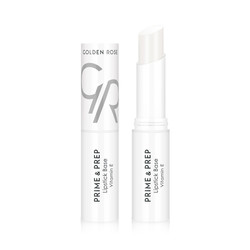Golden Rose Prime&Prep Lipstick Base Ruj Bazı - Golden Rose