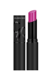 Golden Rose Sheer Shine Stylo Lipstick 17 - 1
