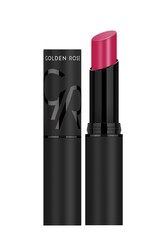 Golden Rose - Golden Rose Sheer Shine Stylo Lipstick 19
