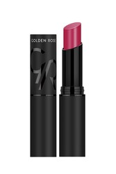 Golden Rose - Golden Rose Sheer Shine Stylo Lipstick 20