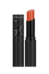 Golden Rose Sheer Shine Stylo Lipstick 21 - Thumbnail