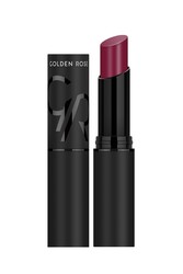 Golden Rose Sheer Shine Stylo Lipstick 28 - 1