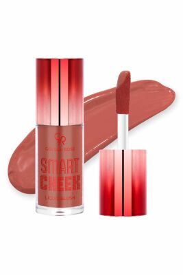 Golden Rose Smart Cheek Liquid Blush 105 - 1