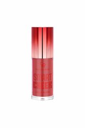 Golden Rose Smart Cheek Likit Allık 107 - GOLDEN ROSE