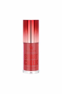 Golden Rose Smart Cheek Likit Allık 107 - 1