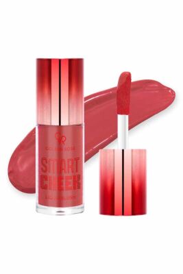 Golden Rose Smart Cheek Likit Allık 107 - 2