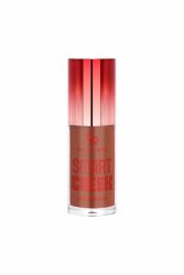 Golden Rose Smart Cheek Likit Allık 108 - GOLDEN ROSE