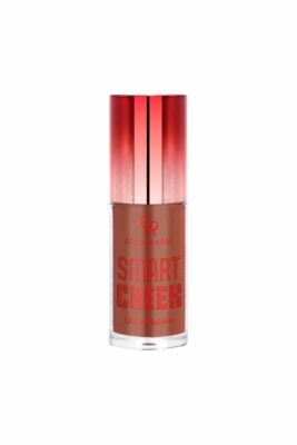 Golden Rose Smart Cheek Likit Allık 108 - 1