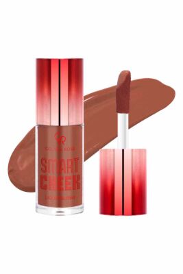 Golden Rose Smart Cheek Likit Allık 108 - 2