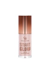 Golden Rose Smart Glow Liquid Highlighter 201 - 2