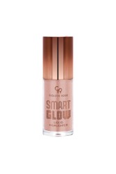Golden Rose Smart Glow Liquid Highlighter 203 - 2