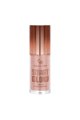 Golden Rose Smart Glow Liquid Highlighter 203 - 2