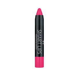 Golden Rose Smart Lip Moisturising Lipstick Ruj 11 - Golden Rose