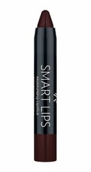 Golden Rose Smart Lips Moisturising Lipstick Ruj 24 - Golden Rose