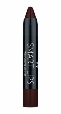 Golden Rose Smart Lips Moisturising Lipstick Ruj 24 - 1