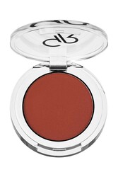 Golden Rose Soft Color Matte Mono Eyeshadow Göz Farı 11 - 2