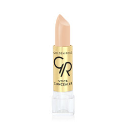 Golden Rose Stick Concealer Kapatıcı 01 - Golden Rose