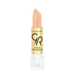 Golden Rose Stick Concealer Kapatıcı 02 - Golden Rose