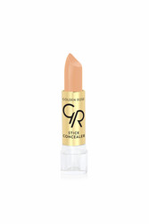 Golden Rose Stick Concealer Kapatıcı 03 - Golden Rose