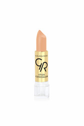 Golden Rose - Golden Rose Stick Concealer Kapatıcı 03