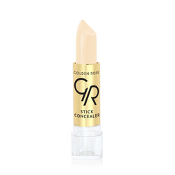 Golden Rose - Golden Rose Stick Concealer Kapatıcı 04