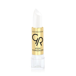 Golden Rose - Golden Rose Stick Concealer Kapatıcı 05