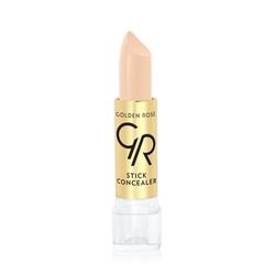 Golden Rose - Golden Rose Stick Concealer Kapatıcı 06