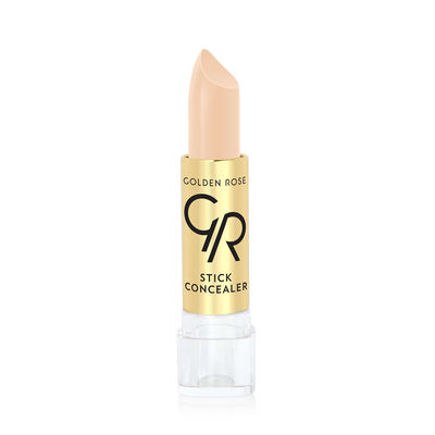 Golden Rose Stick Concealer Kapatıcı 06 - 1