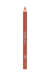 Golden RoseTattoo Lipliner 201-Nude Blush Dudak Kalemi - Golden Rose