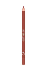 Golden Rose Tattoo Lipliner 203 Rosy Clay Dudak Kalem - Golden Rose