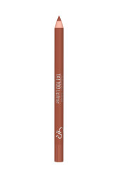 Golden RoseTattoo Lipliner 204 Biscotti Dudak Kalemi - Golden Rose