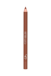 Golden Rose Tattoo Lipliner 205 Wild Russet Dudak Kalemi - Golden Rose