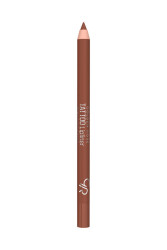 Golden Rose Tattoo Lipliner 206 Toffee Dudak Kalemi - Golden Rose
