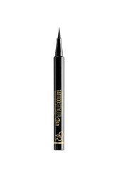 Golden Rose - Golden Rose Tattoo Styler Waterproof Suya Dayanıklı Eyeliner 