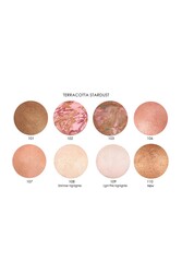 Golden Rose Teracotta Stardust Allık 102 - 2