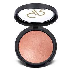 Golden Rose Teracotta Stardust Allık 106 - Golden Rose