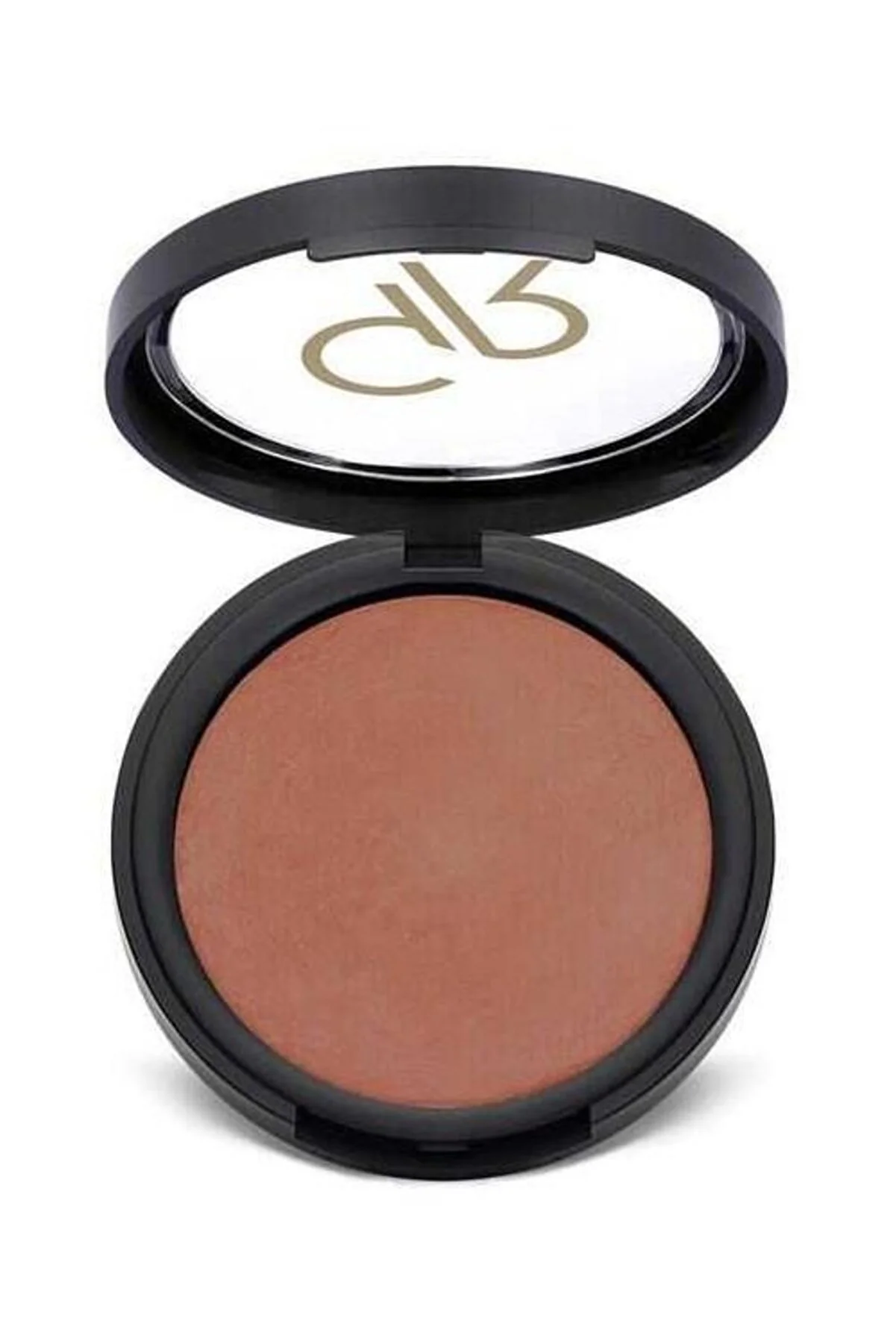 Golden Rose Teracotta Stardust Allık 111 - Golden Rose