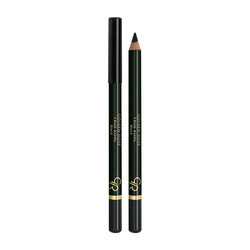 Golden Rose - Golden Rose True Kohl Black Göz Kalemi