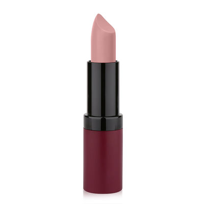 Golden Rose Velvet Matte Lipstick Mat Ruj 03 - 2