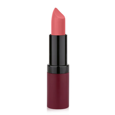 Golden Rose Velvet Matte Lipstick Mat Ruj 05 - 2