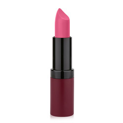 Golden Rose Velvet Matte Lipstick Mat Ruj 08 - Thumbnail